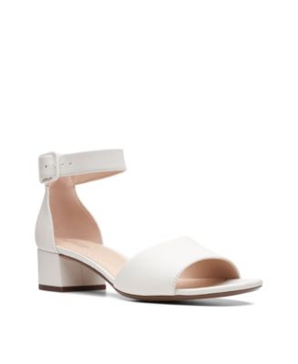 elisa dedra sandal