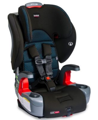 macys car seat