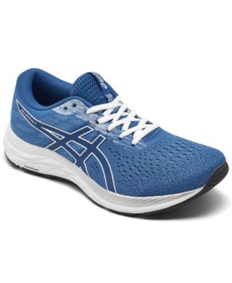 macys mens asics