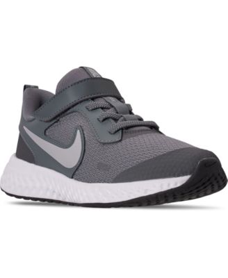 nike revolution 3 kids finisb li e