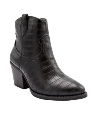 sugar tamra women's western boots