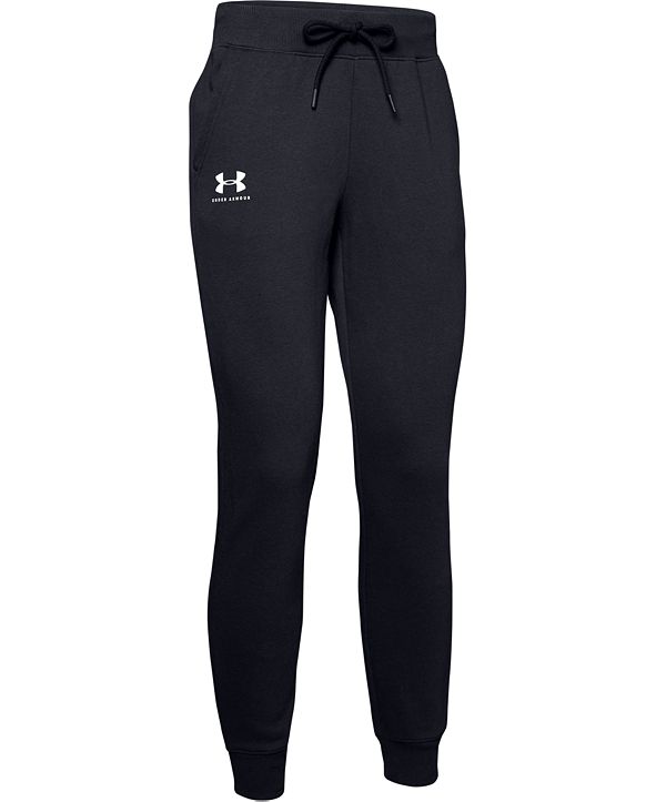 skims jogger set