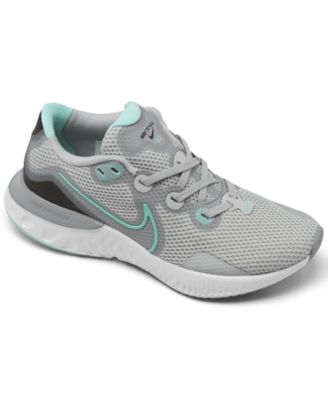 women's renew run running sneakers from finish line