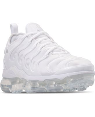 nike air vapormax plus finish line