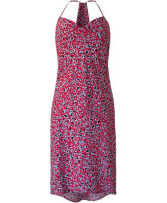 macys bcbgeneration dresses