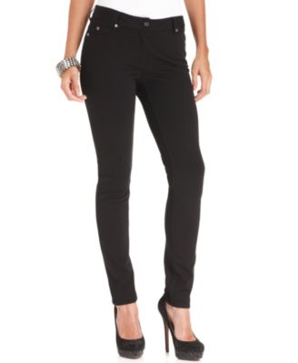 macys vince camuto pants