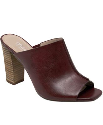 charles by charles david slingback heels