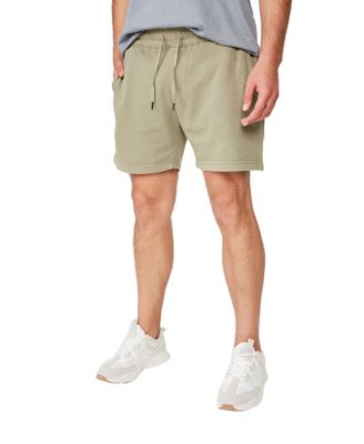 van heusen pullover