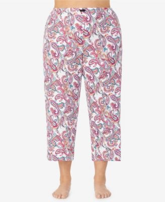 ellen tracy pants at macy's