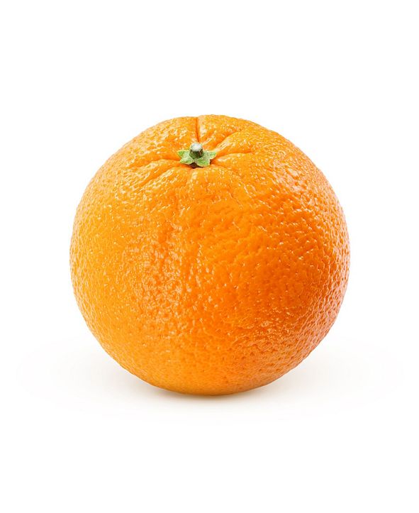 Fresh Food Premium Seedless Oranges, 8 lbs