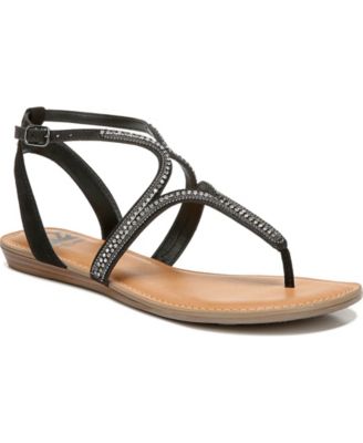 fergalicious sandals