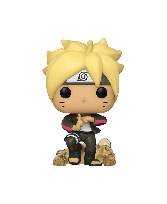 funko pop sarada uchiha