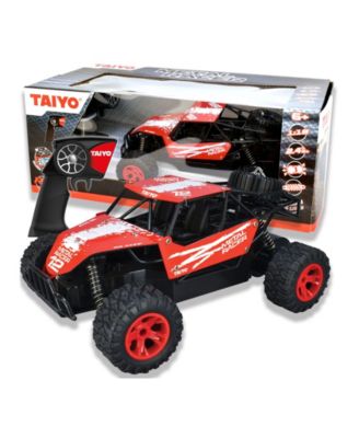 dune racer tires