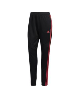 adidas tiro climacool soccer pants womens