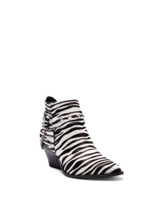 jessica simpson cowboy boots macys