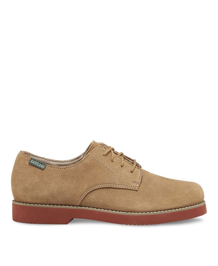 eastland oxford shoes mens