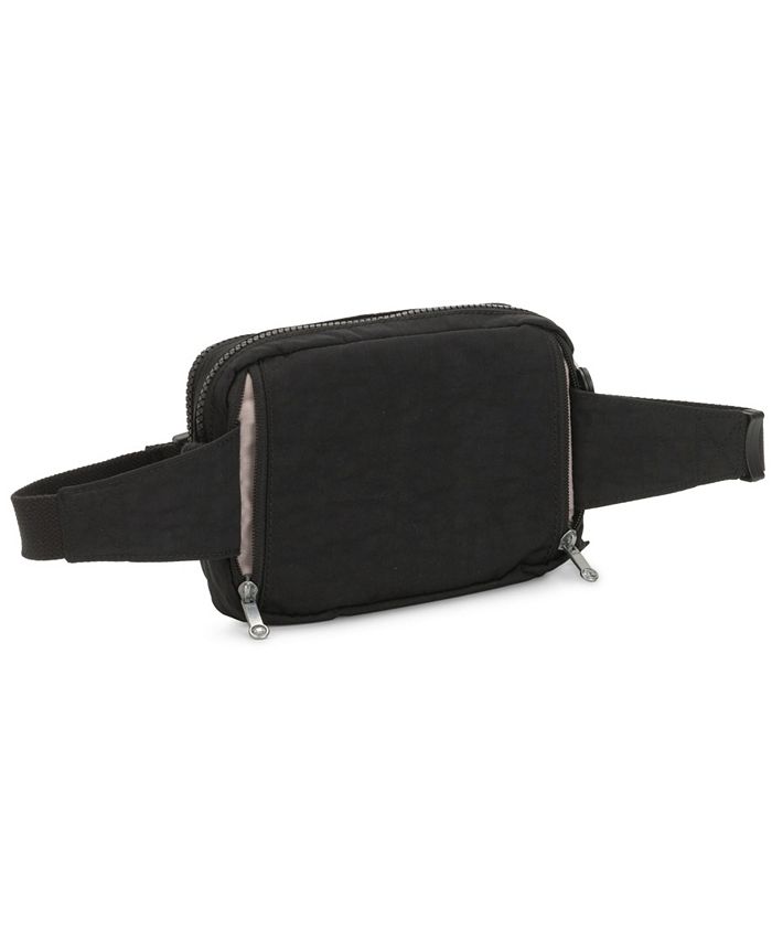 Kipling Abanu Mini Convertible Bag & Reviews - Handbags & Accessories ...