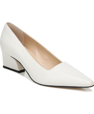macys on line shoes