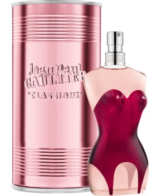 macy's perfume jean paul