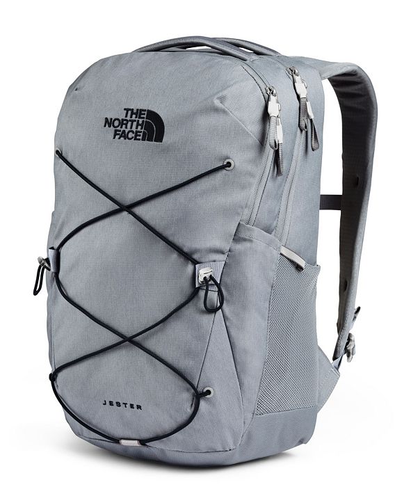 The North Face Men's Jester Backpack & Reviews All Accessories Men
