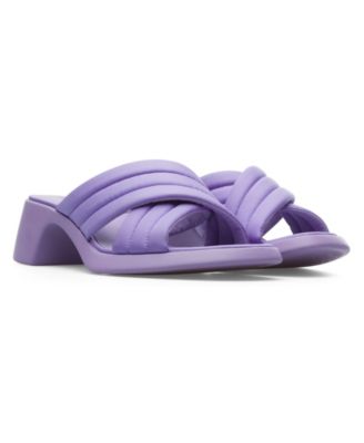camper flip flops