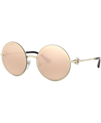 bvlgari sunglass screws