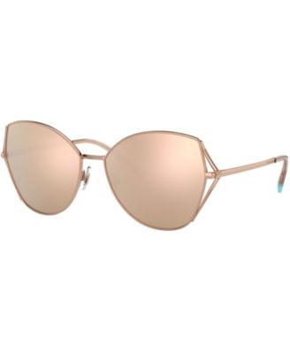 Tiffany \u0026 Co. Sunglasses, TF3072 59 
