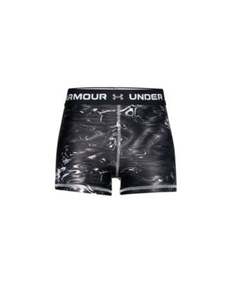 under armour novelty shorts