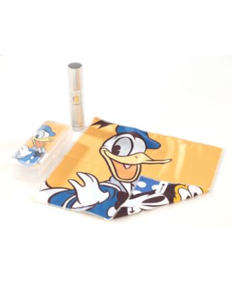 Набор для чистки солнцезащитных очков Disney Donald Duck Hut, AHU0006CK