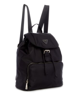 large backpack purse