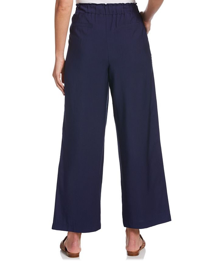 macy's rafaella pants