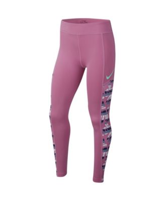 nike athletic tights