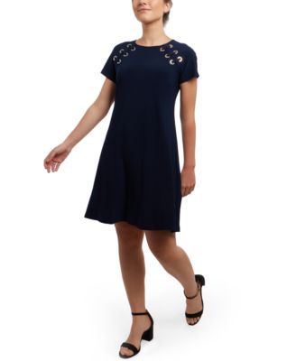 msk dresses at macys
