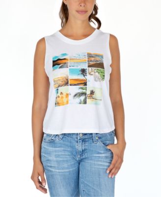 macys shirts for juniors