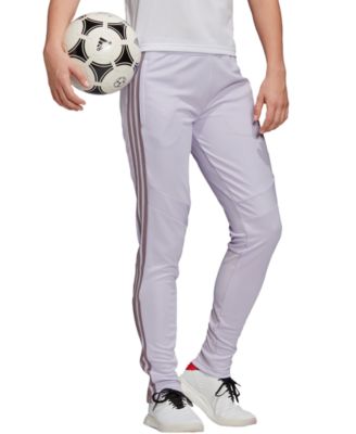 adidas climacool pants sale