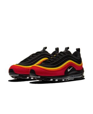 Air Max 97 QS Casual Sneakers from 