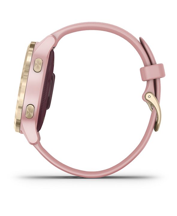 ladies garmin vivoactive 4