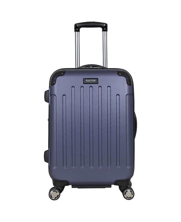 Cole Reaction Renegade Luggage Set, 3 Piece & Reviews Luggage