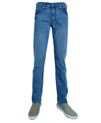 flypaper blue jeans