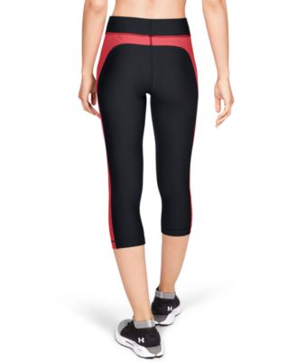 macys under armour womens