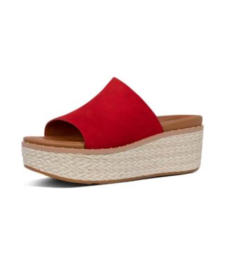 wedge slides