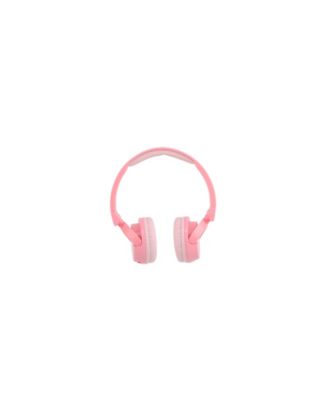 altec lansing 2 in 1 headphones