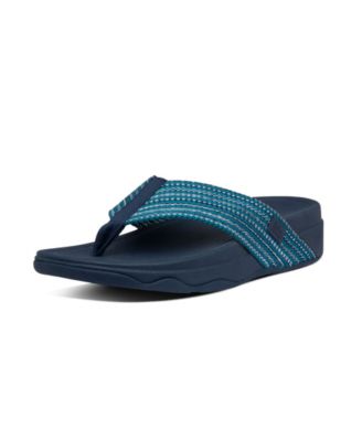 macys womens fitflops
