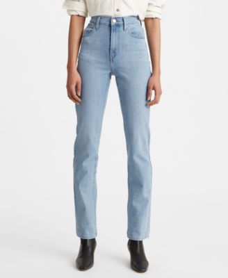 levis tall womens jeans