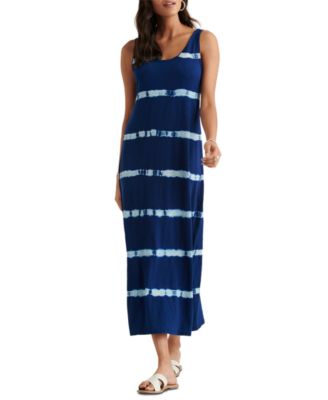 lucky brand dresses macy's