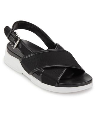 dkny sandals macys