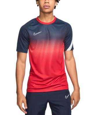 nike ombre shirt