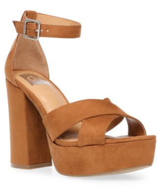dolce vita platform shoes