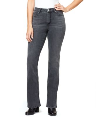 macy's gloria vanderbilt jeans