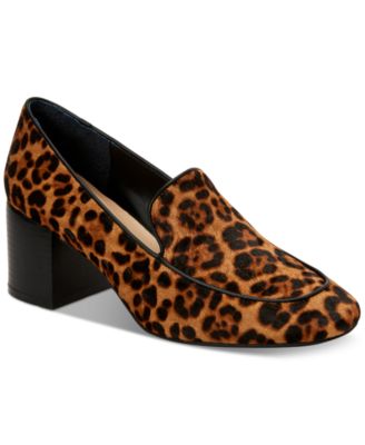 macys alfani pumps